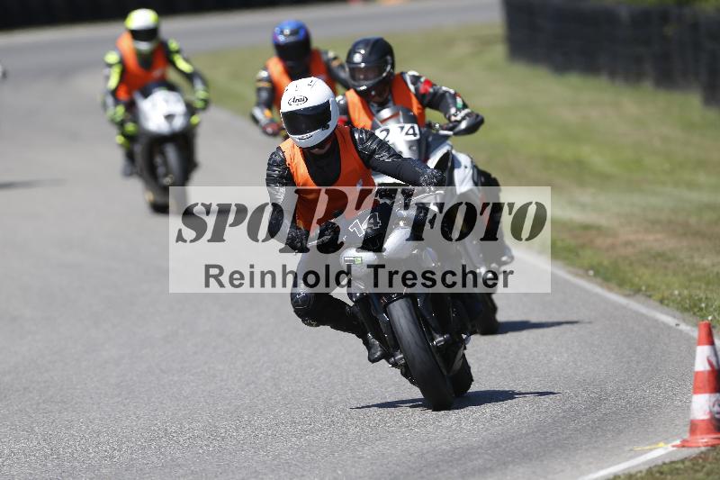 /27 24.07.2026  Speer Racing ADR/Rookies/14